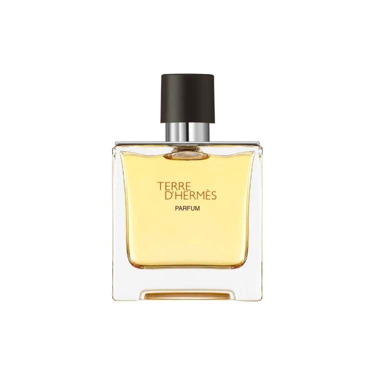 Hermès - Terre d'Hermès - Parfum
