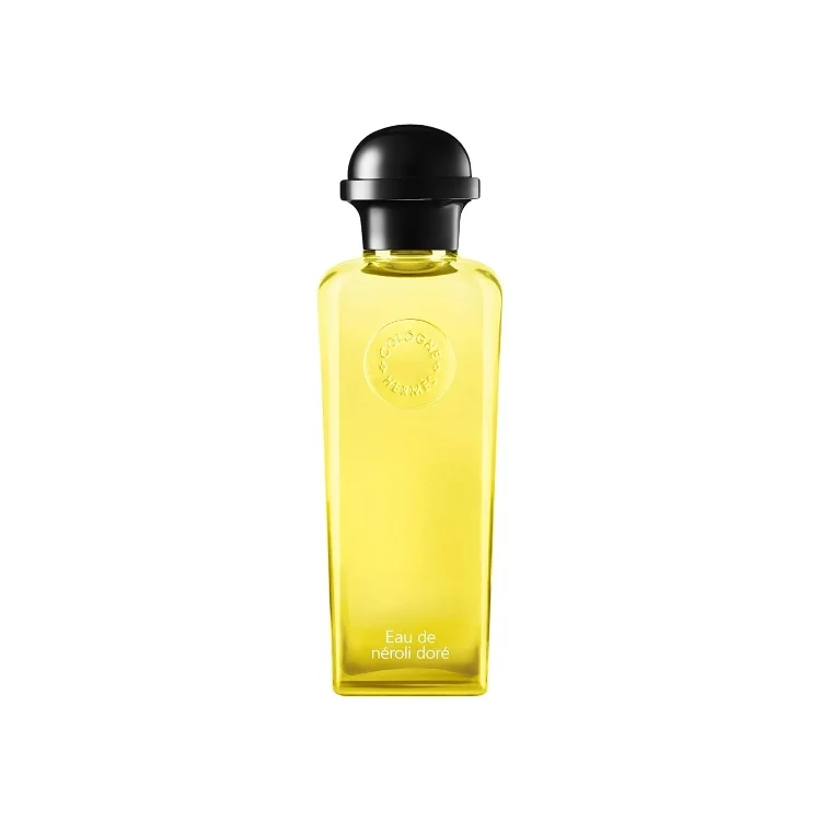 Hermès - Eau de Néroli Doré - Eau de Cologne