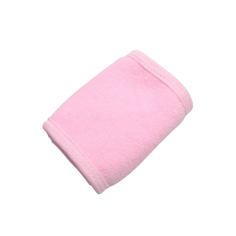 Hair Turban Adjustable Head Band
