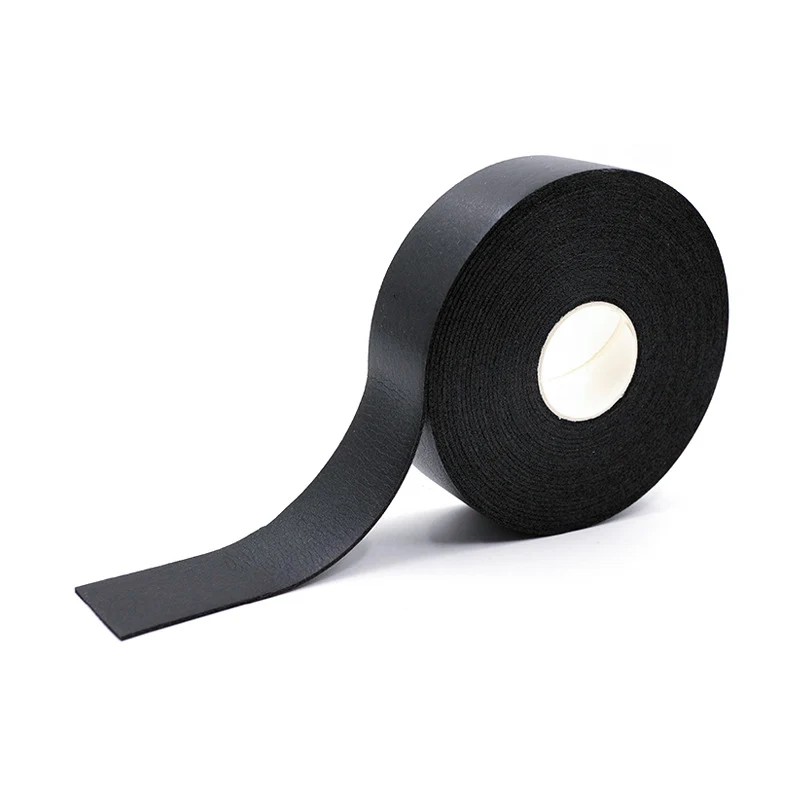 UV Lash Extension Foam Tape