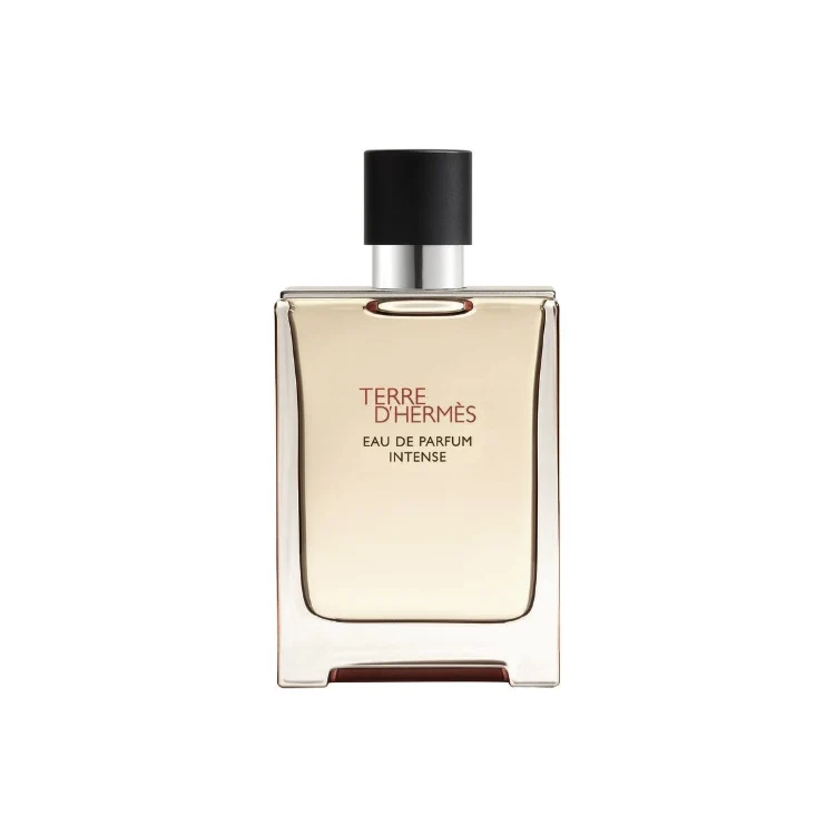 Hermès - Terre d'Hermès - Eau de Parfum Intense