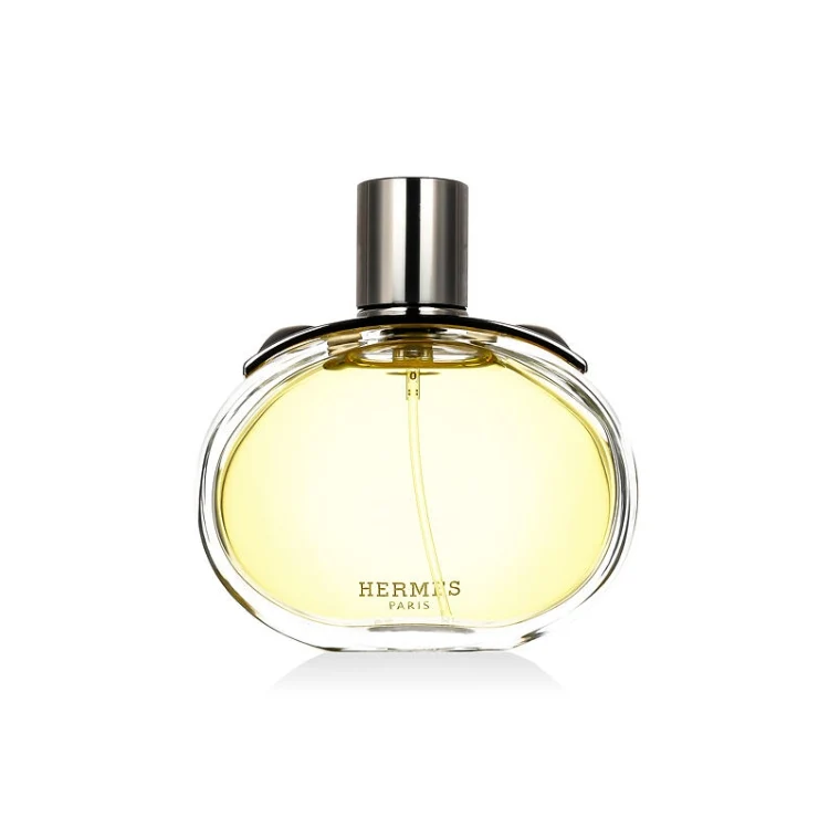 Hermès - Barénia - Eau de Parfum