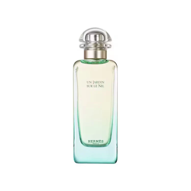 Hermès - Un Jardin Sur Le Nil - Eau de Toilette