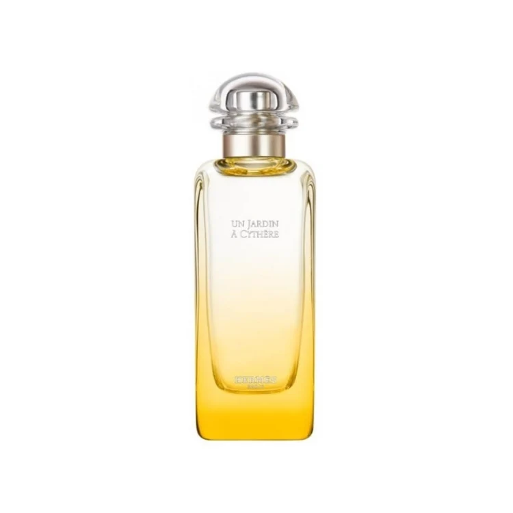 Hermès - Un Jardin À Cythère - Eau de Toilette