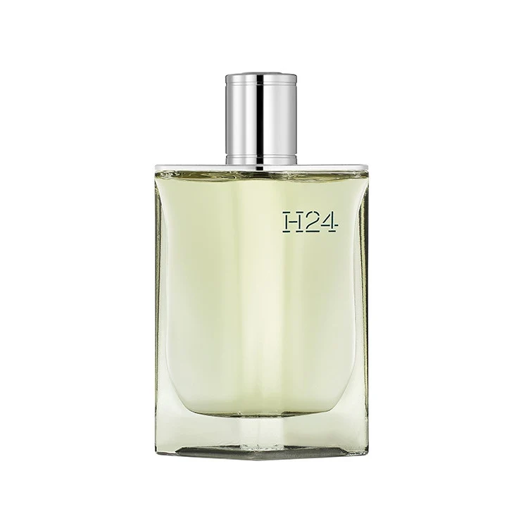 Hermès - H24 - Eau de Parfum