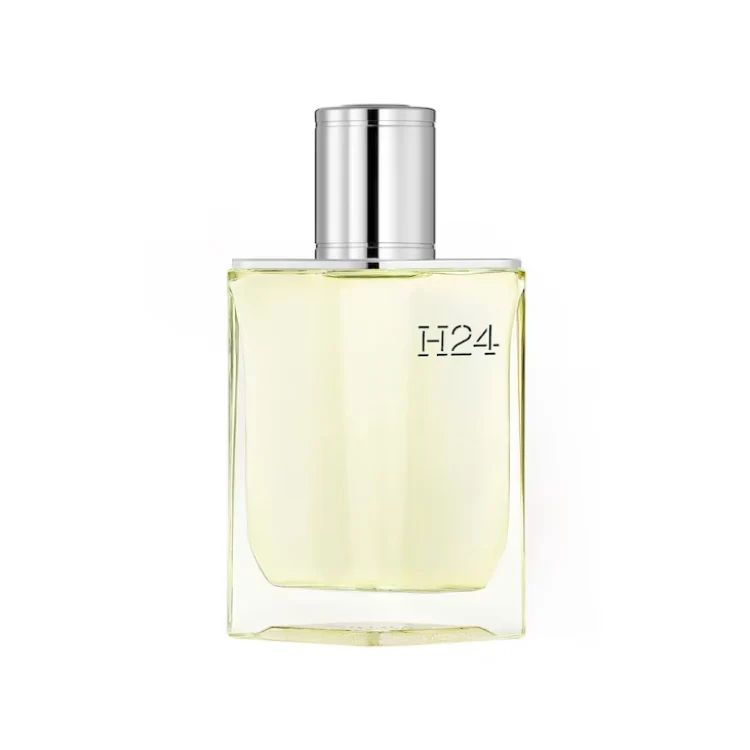Hermès - H24 - Eau de Toilette