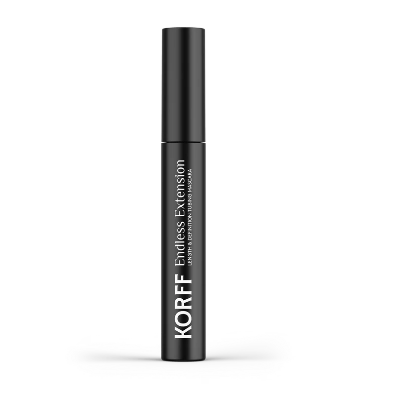 Endless Extension Mascara