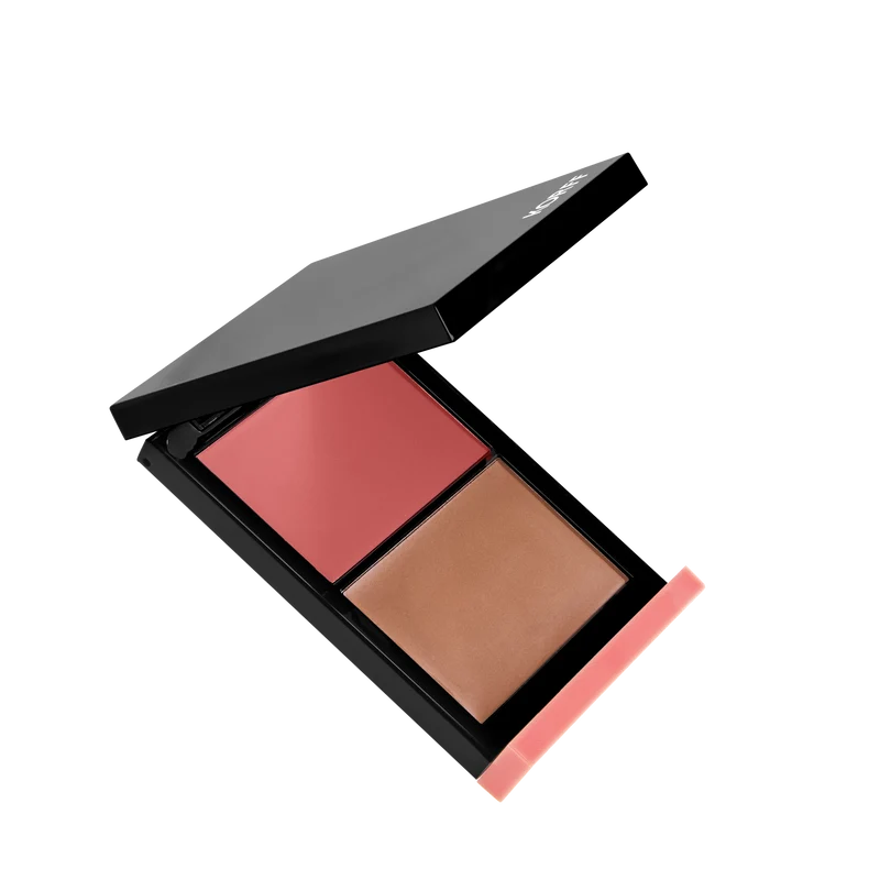 Duo Fard e Terra Limited Edition
