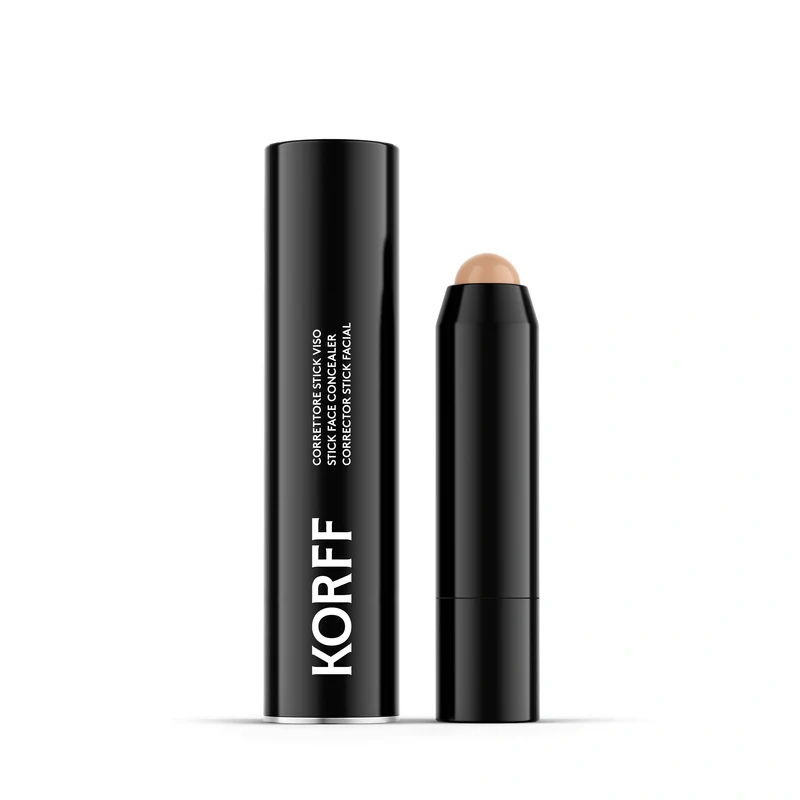 Correttore Stick Viso