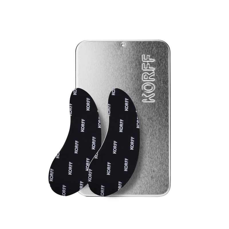 Patch Occhi Riutilizzabili
