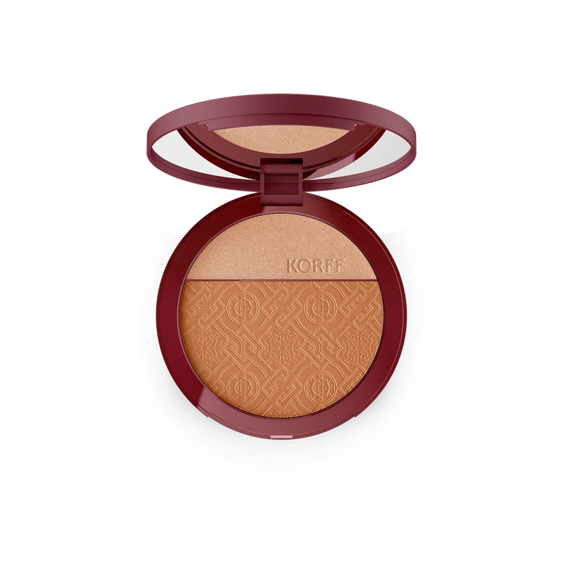Terra Eterea Limited Edition
