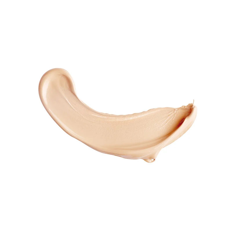BB CLEAR HYALURONIC - Antimacchia - Idratante