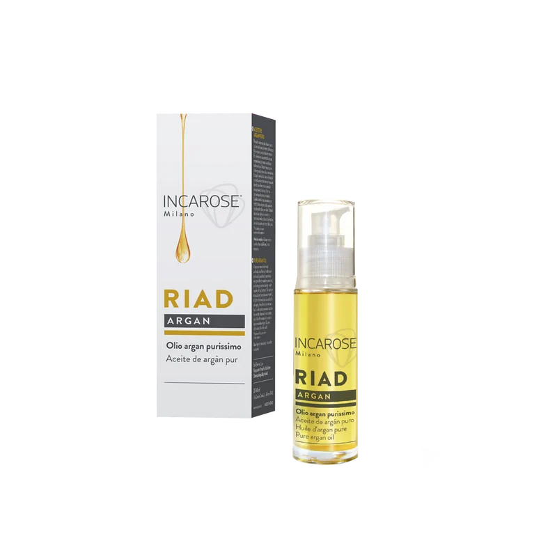 Riad Argan 30 ml