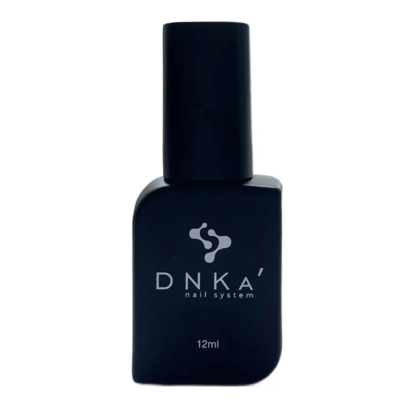 Dnka' Top Coat Multi No Wipe 12ml