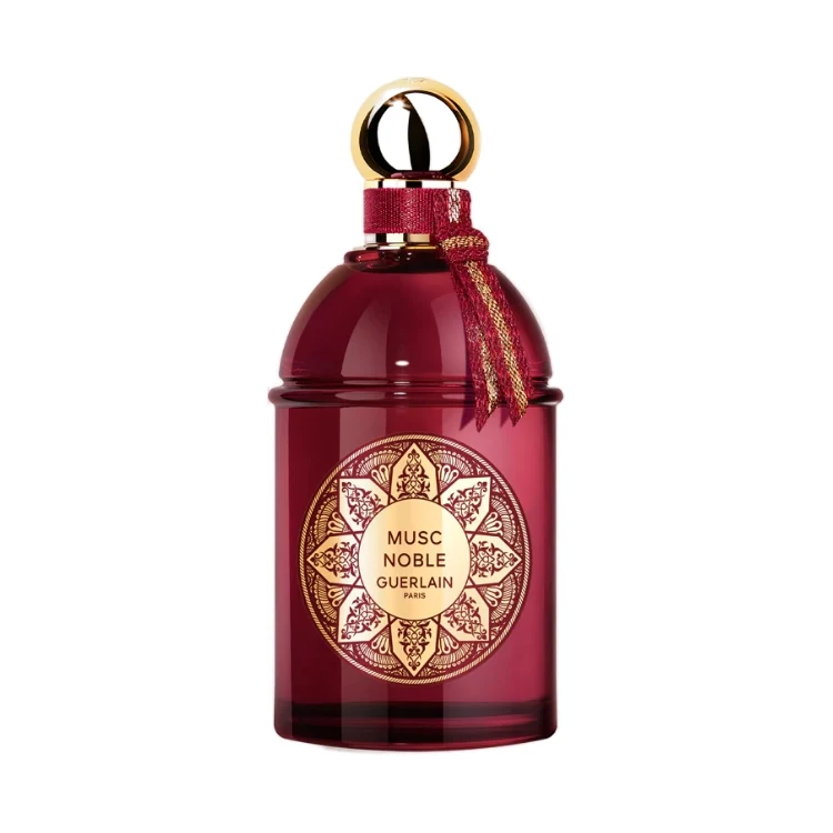 Guerlain - Musc Noble - Eau de Parfum