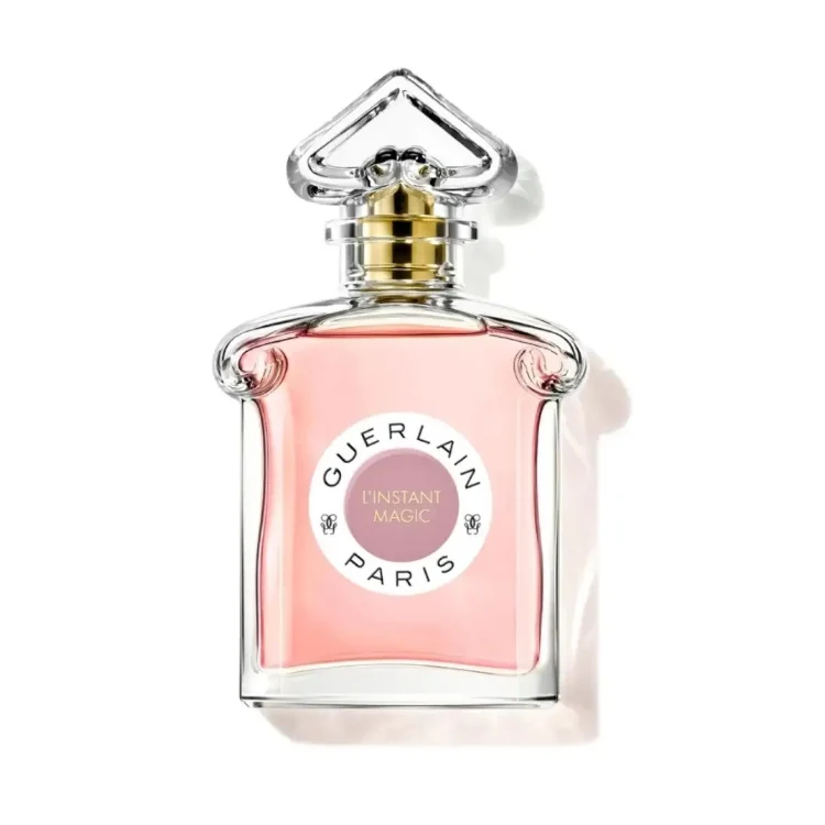 Guerlain - L'Instant Magic - Eau de Parfum
