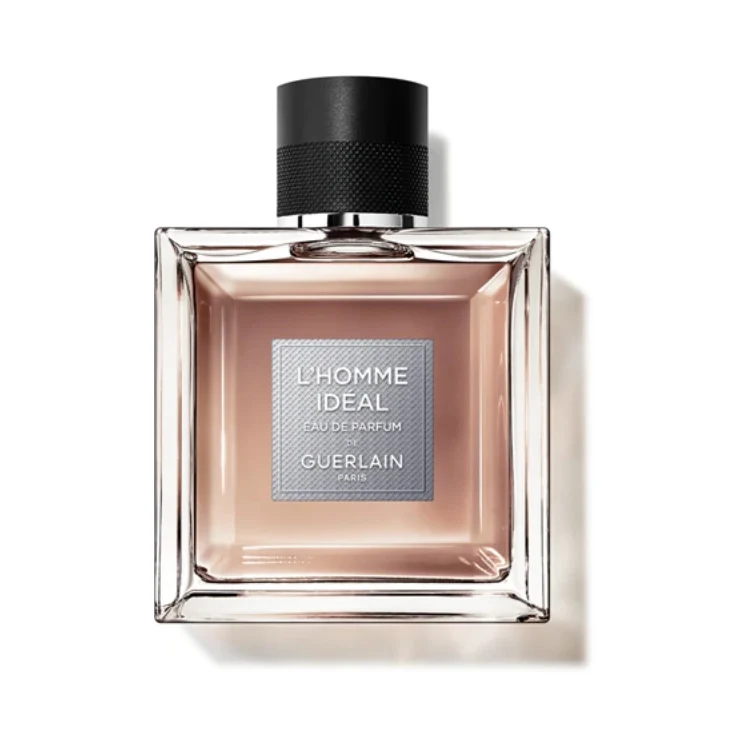 Guerlain - L’Homme Idéal - Eau de Parfum