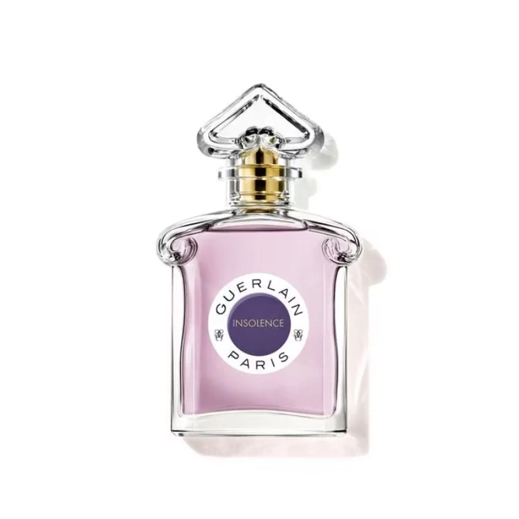 Guerlain - Insolence - Eau de Parfum