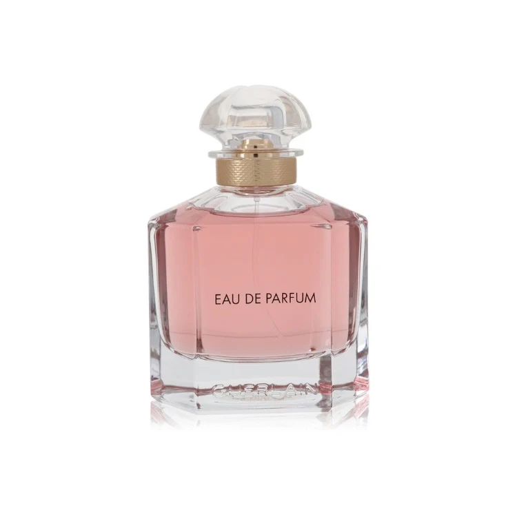 Guerlain - Mon Guerlain - Eau de Parfum