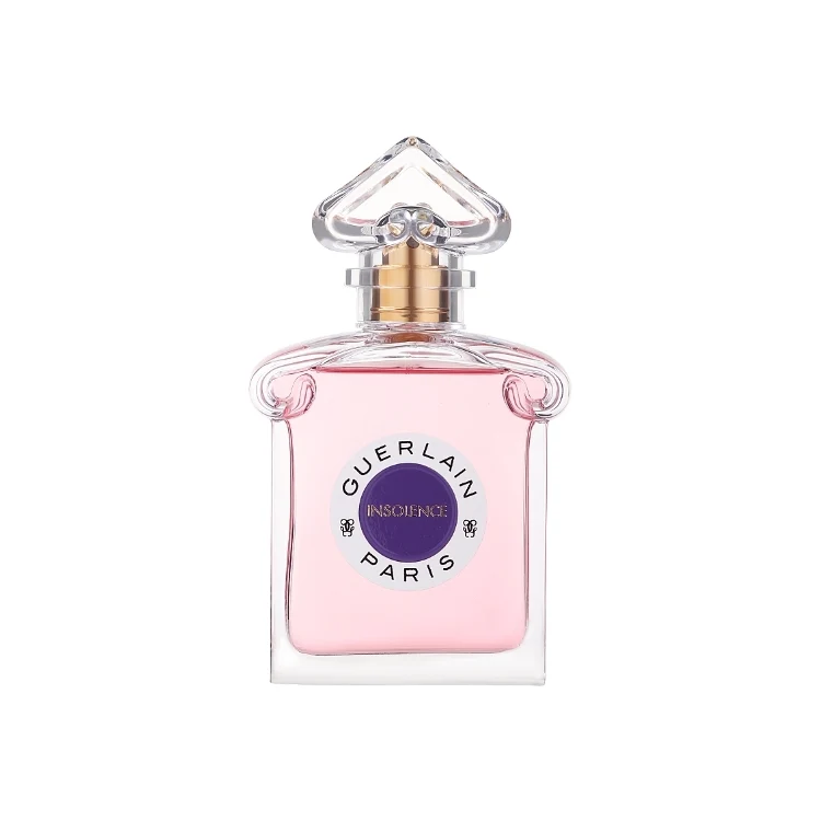 Guerlain - Insolence - Eau de Toilette