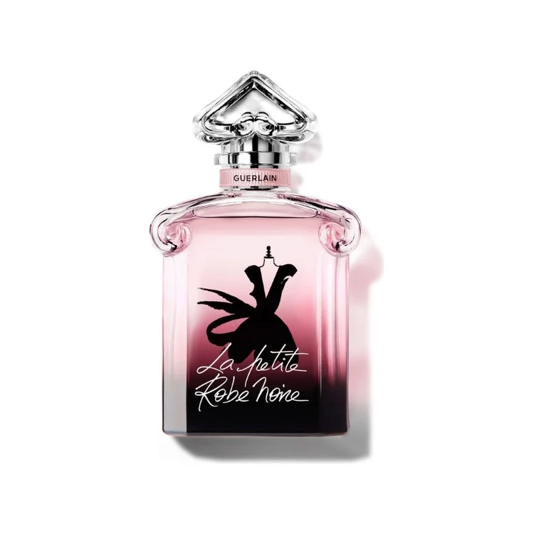 Guerlain - La Petite Robe Noire - Eau de Parfum