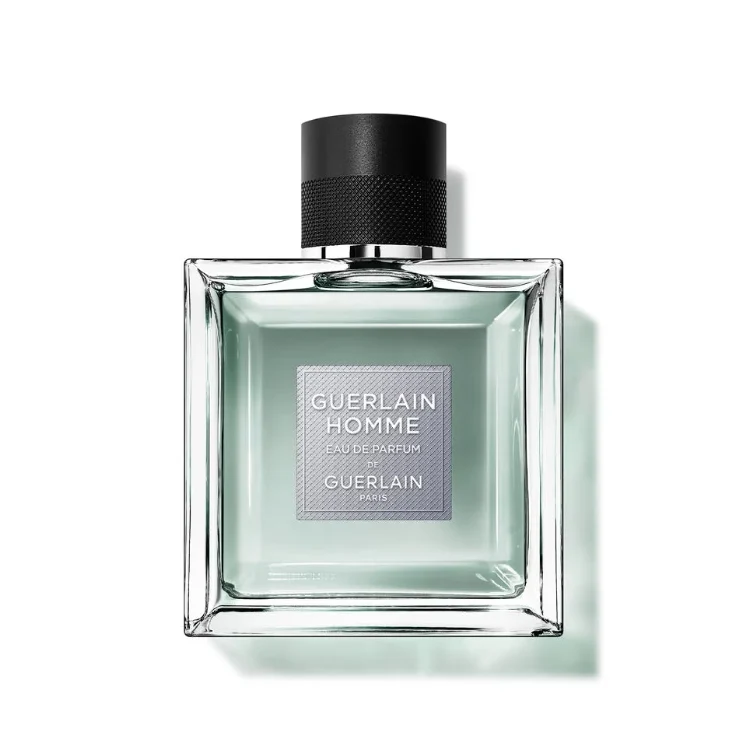 Guerlain - Homme - Eau de Parfum