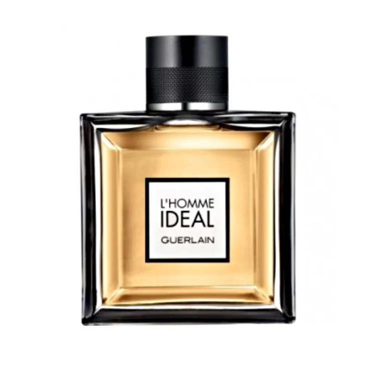 Guerlain - L’Homme Idéal - Eau de Toilette