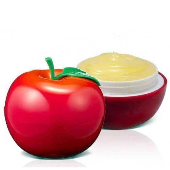 Tony Moly Red Apple Hand Cream