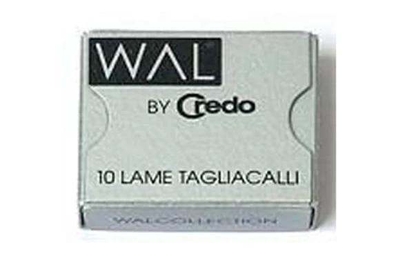 Lame Wal By Credo - 10 Pz