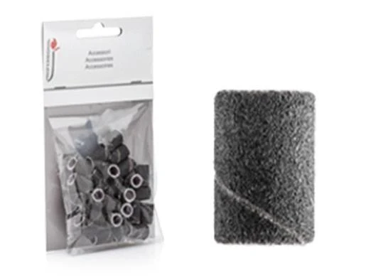 Anelli Leviganti Grana 240 - 100 Pz.