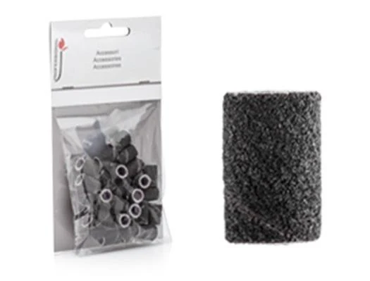 Anelli Leviganti Grana 120 - 100 Pz.