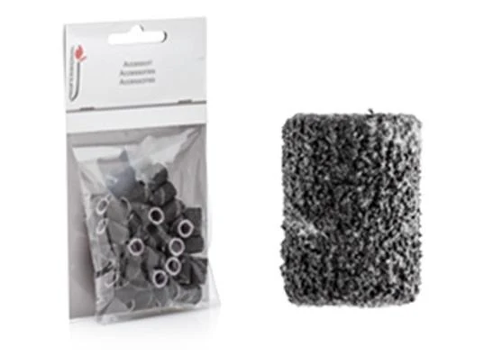 Anelli Leviganti Grana 80 - 100 Pz.