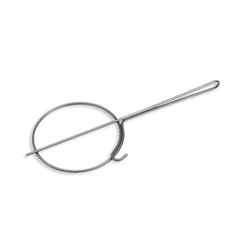 Anello Porta Spatola