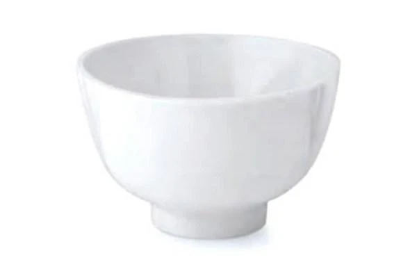 Ciotola in Silicone Piccola 300 ml