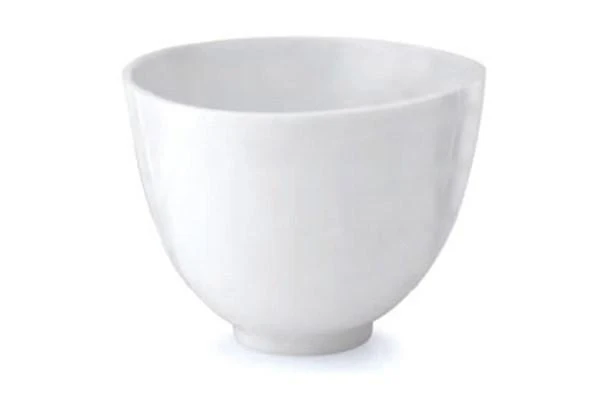 Ciotola in Silicone Grande 660 ml