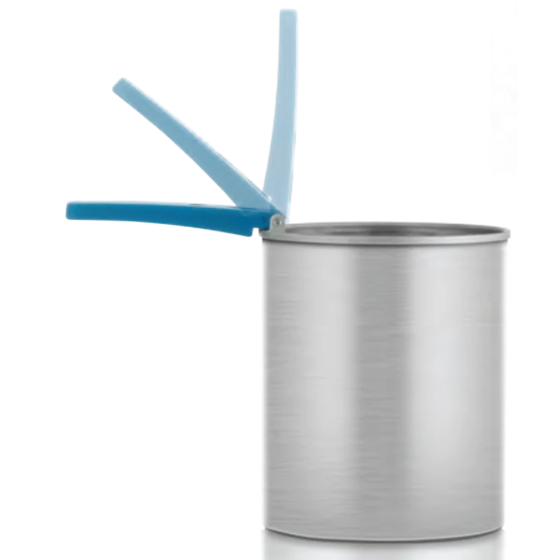 Pentolino Scaldacera - 800 Ml
