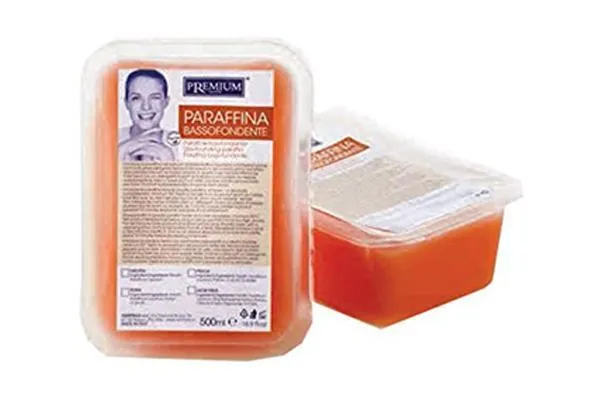 Paraffina Bassofondente alla Pesca - 1 Kg