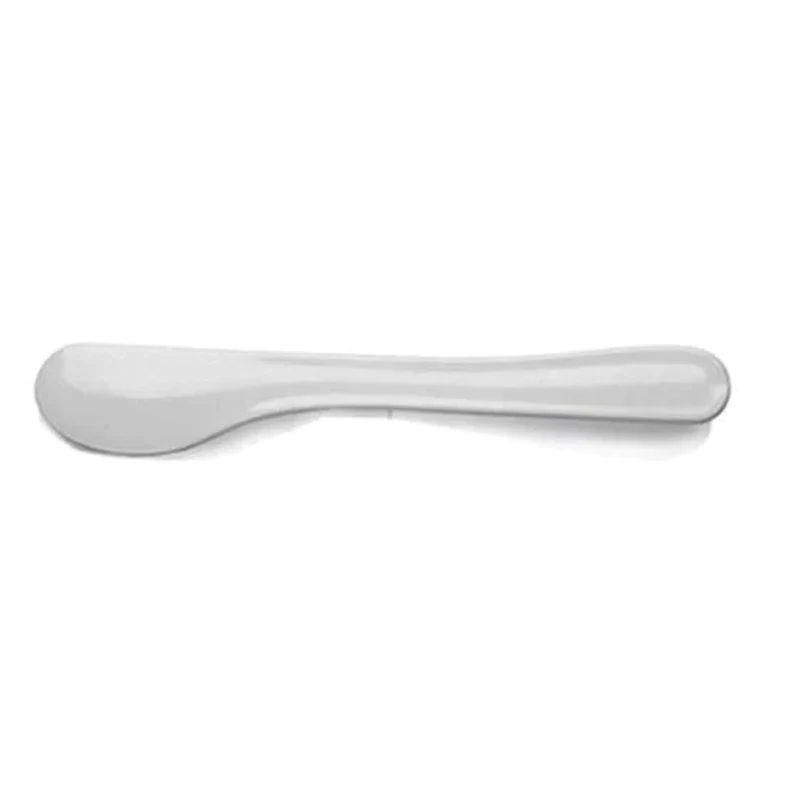 Spatola in Plastica - 17.9 cm