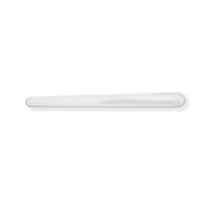 Spatola in Plastica - 13.5 cm