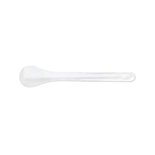 Spatola in Plastica - 15.7 cm