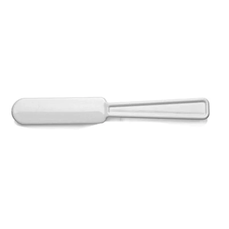 Spatola in Plastica - 16.9 cm