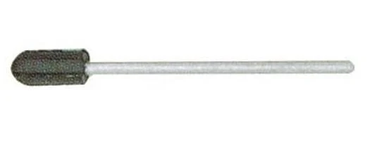 Mandrino 5mm per Cappucci Abrasivi