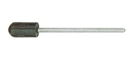 Mandrino 7mm per Cappucci Abrasivi