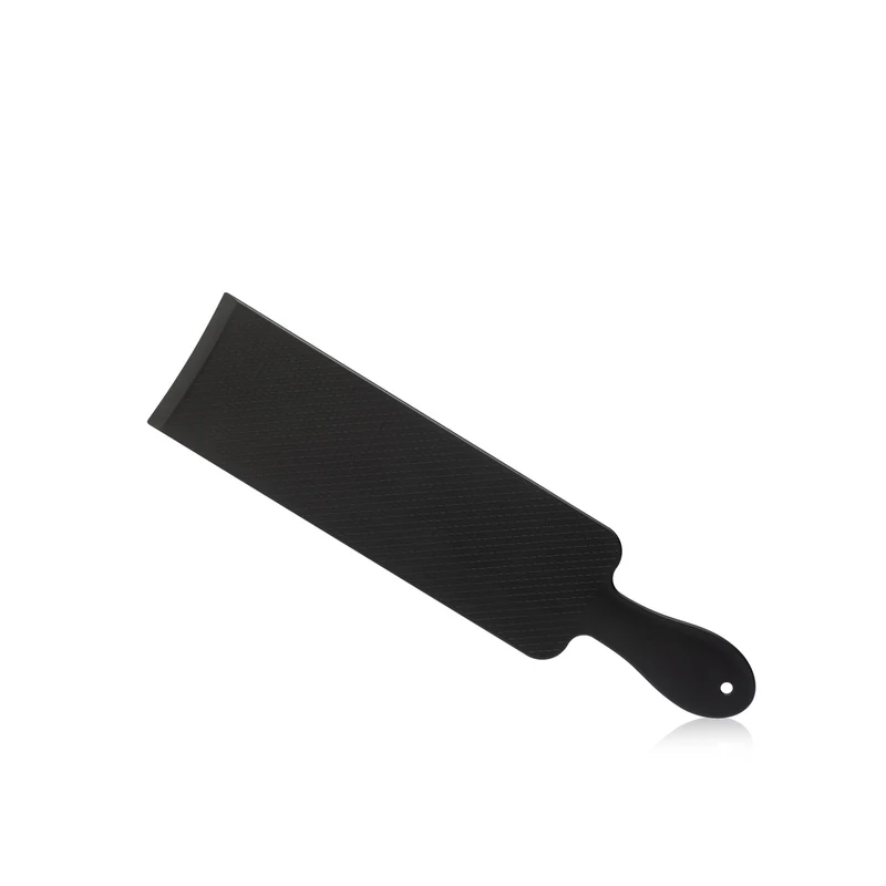 Labor Pro Spatola Meches Extra Lunga