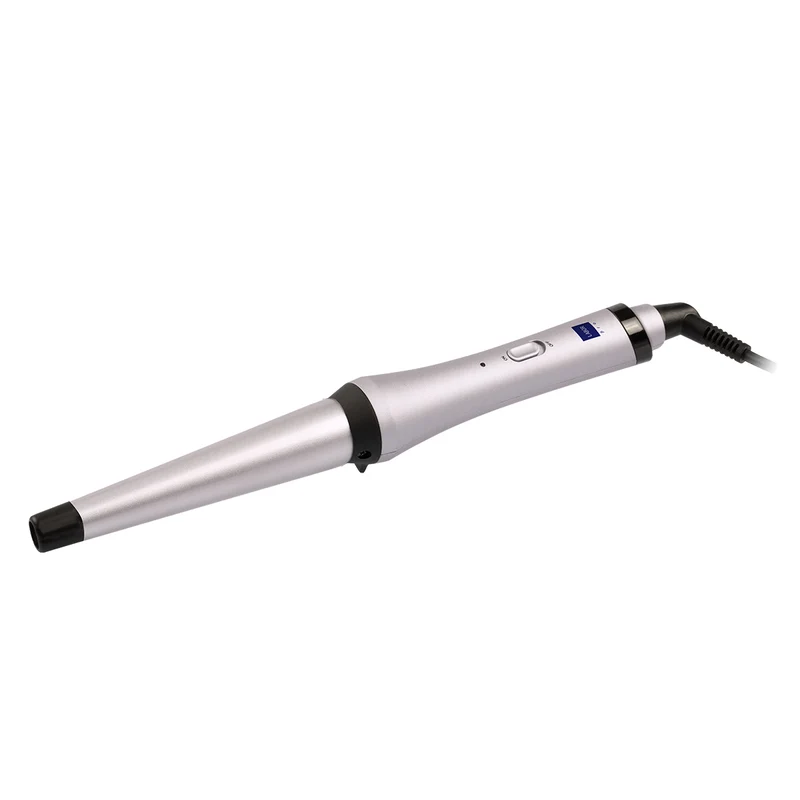 Labor Pro Conic Wand Ferro Arricciacapelli Conico 19/33mm