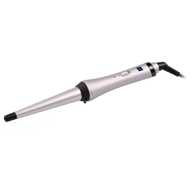 Labor Pro Conic Wand Ferro Arricciacapelli Conico 13/25mm
