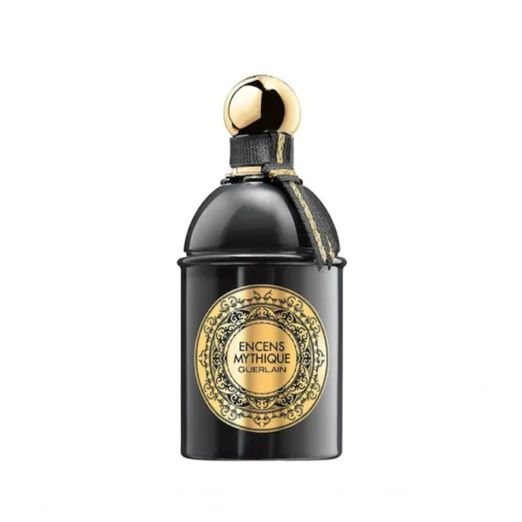 Guerlain - Encens Mythique - Eau de Parfum