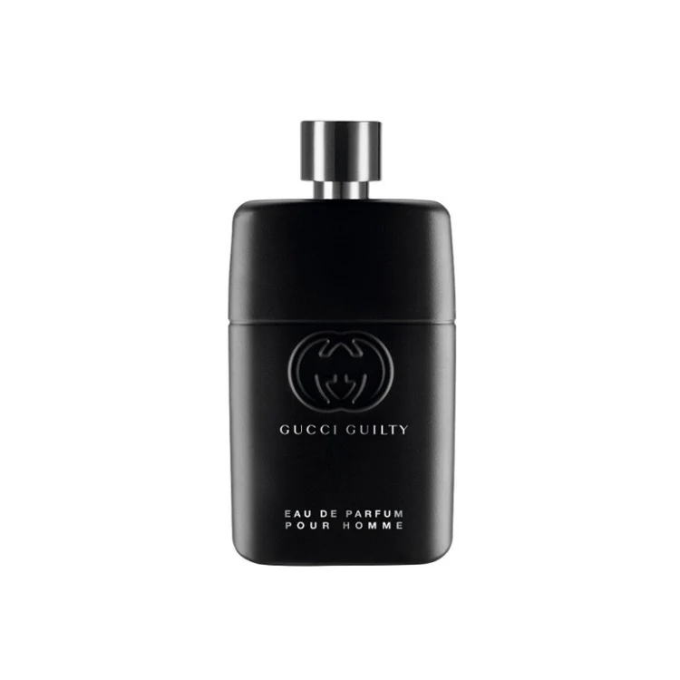 Gucci - Guilty Pour Homme - Eau de Parfum