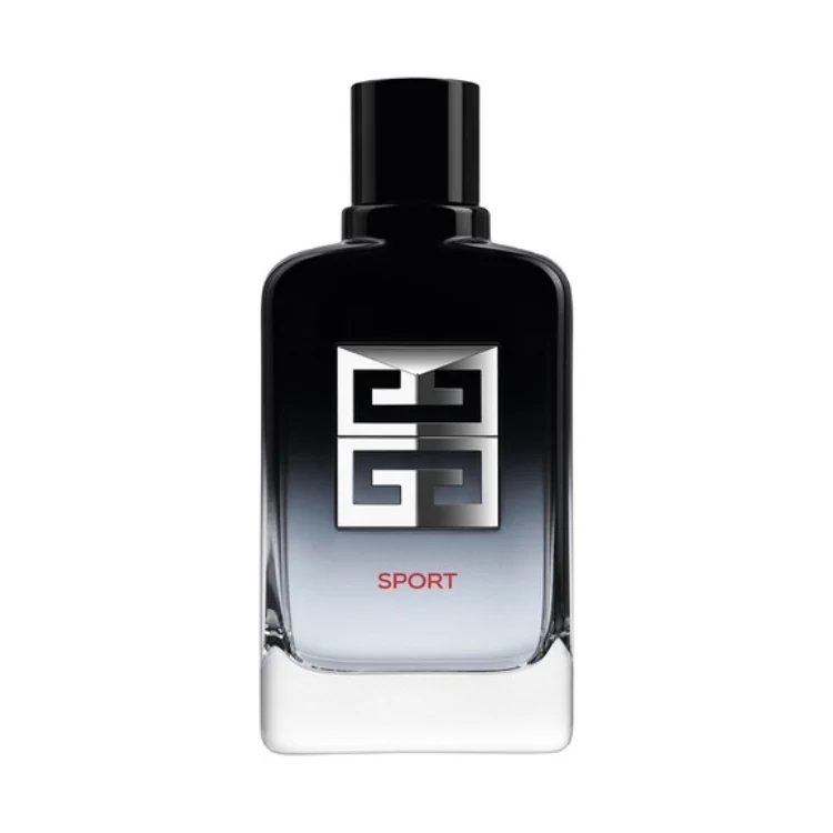 Givenchy - Gentleman Society - Eau de Parfum Sport