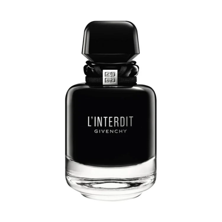 Givenchy - L’Interdit - Eau de Parfum Intense